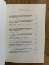 Moonfleet - Folio Society in slipcase