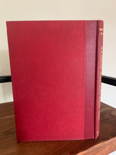 The Turf-Cutter's Donkey Kicks Up His Heels