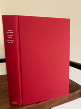Grimm Tales For Young and Old (signed and dated)