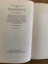 The Drummer Boy