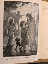 Head Girl Difficulties