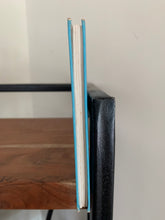 The Story of Little Black Sambo