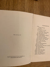 The School at the Chalet