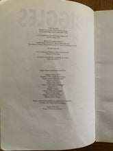 Biggles: Spitfire Parade