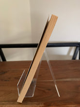 Doctor Who - The Smugglers