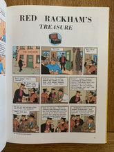 The Making of Tintin: The Secret of the Unicorn & Red Rackham's Treasure