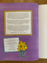 Not Now, Bernard (signed limited edition in slip case 89/300. Plus promotional print)