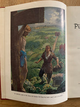 The Pilgrim's Progress in Pictures