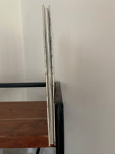 The Western Film and TV Annual