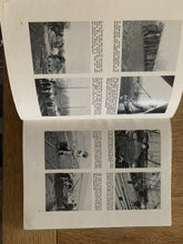 The Bertram Mills Book of the Circus