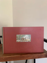 The Snail House (signed)