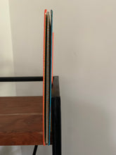 Camberwick Green Pop-up Book No. 3