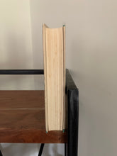 Biggles Hits The Trail