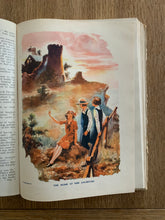 The School Friend Annual 1929