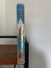 The Children's Gift Book
