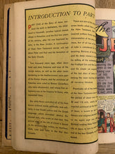 Picture Stories from the Bible - The Complete 'Life of Christ' Edition