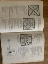The School Friend Annual 1929