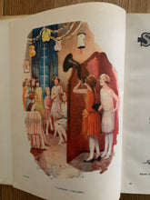 The School Friend Annual 1929