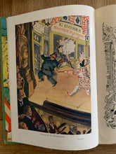 The Children's Gift Book