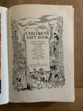 The Children's Gift Book