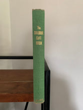 The Children's Gift Book