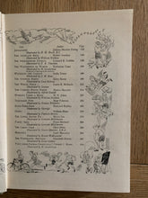 The Children's Gift Book