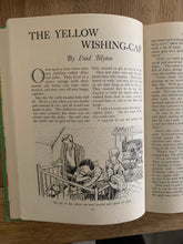 The Children's Gift Book