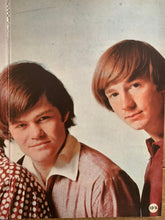 The Monkees Annual 1968