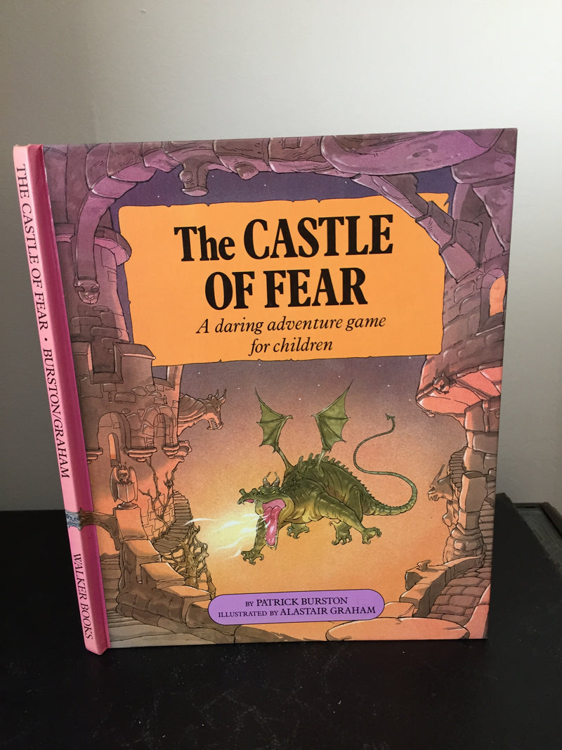 その他 Castle of War & Castle of Fear [DVD] DVD 【】Castle of War & Castle of Fear [DVD]
