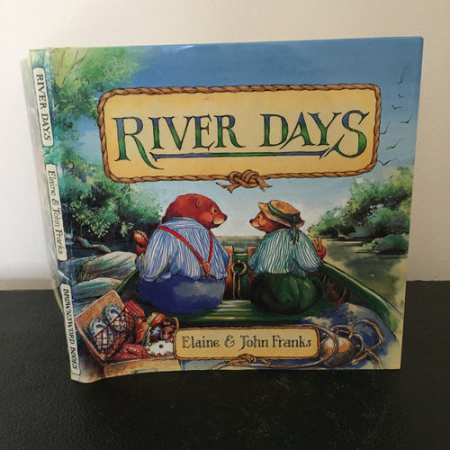 River Days