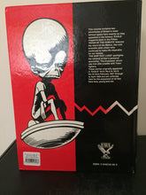 The Seventh Deluxe Collector's Edition Dan Dare - Pilot of the Future: Reign of the Robots. Plus The Ship That Lived.