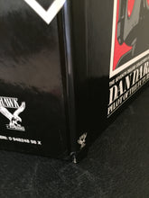 The Seventh Deluxe Collector's Edition Dan Dare - Pilot of the Future: Reign of the Robots. Plus The Ship That Lived.