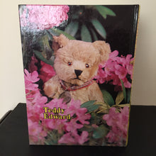 Teddy Edward Annual 1974