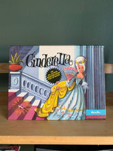 Cinderella