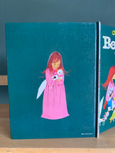 Enid Blyton's Bedtime Annual 1972
