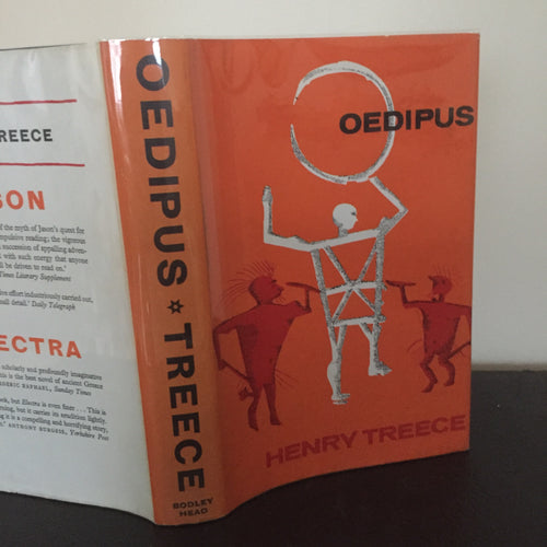 Oedipus