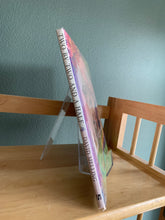 Two by Two and a half