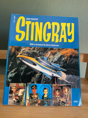 Stingray