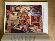 Stories From The New Testament in Colour