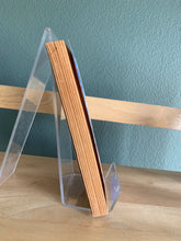 The Circus is Coming