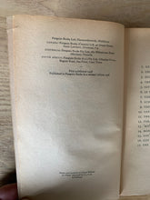 The Circus is Coming