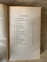 The Circus is Coming