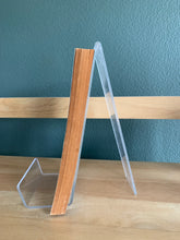 King Solomon's Mines