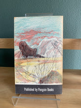 King Solomon's Mines