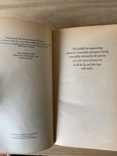 King Solomon's Mines