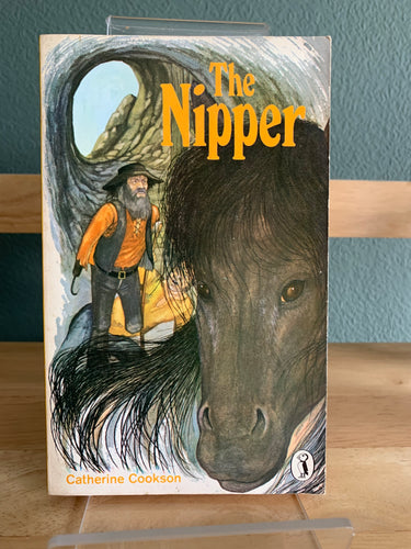 The Nipper