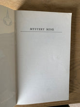 Mystery Mine