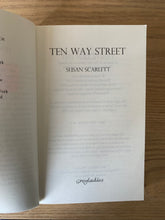 Ten Way Street