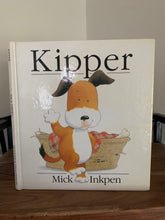 Kipper