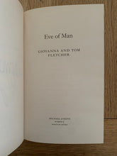 Eve of Man (signed)